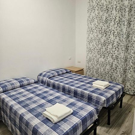 Appartamento Sole E Mare Rapallo 1 Εξωτερικό φωτογραφία